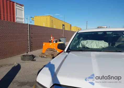 2016 GMC Sierra 1500 из США, поврежденный, VIN 1GTN1LEC4GZ901417